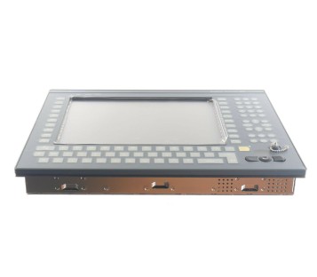 SCHNEIDER MPCNB50NNN20N MAGELIS MODULAR IPC ! NEW ! 