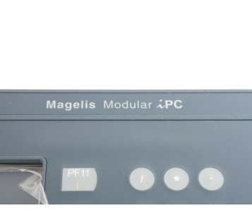 SCHNEIDER MPCNB50NNN20N MAGELIS MODULAR IPC ! NEW ! 