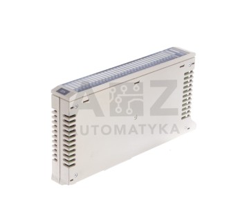 MANNESMANN DEMAG ETEK SIGMATEK TO 32F TO32F  01-007-325 01007325 767797 