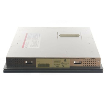 SCHNEIDER MPCNB50NNN20N MAGELIS MODULAR IPC ! NEW ! 