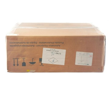 SCHNEIDER MPCNB50NNN20N MAGELIS MODULAR IPC ! NEW ! 