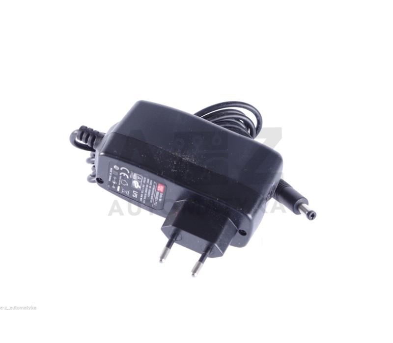 MW MEAN WELL SGA60E24-P1J SGA60E24P1J Power Supply 24VDC 2,5A 60W ! NEW !