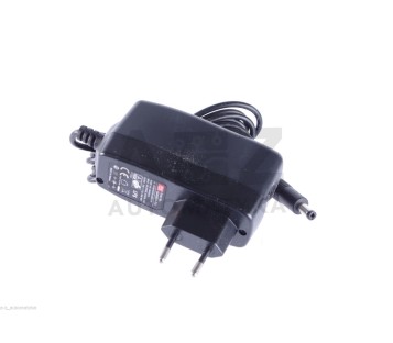 MW MEAN WELL SGA60E24-P1J SGA60E24P1J Power Supply 24VDC 2,5A 60W ! NEW !