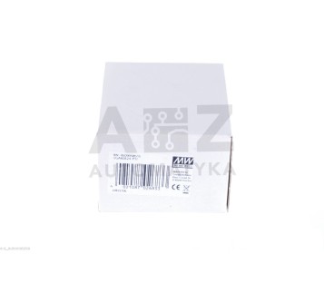 MW MEAN WELL SGA60E24-P1J SGA60E24P1J Power Supply 24VDC 2,5A 60W ! NEW !