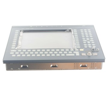 SCHNEIDER MPCNB20NNN00N MAGELIS iPC ! NEW ! 