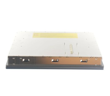 SCHNEIDER MPCNB20NNN00N MAGELIS iPC ! NEW ! 