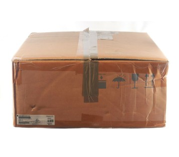 SCHNEIDER MPCNB20NNN00N MAGELIS iPC ! NEW ! 