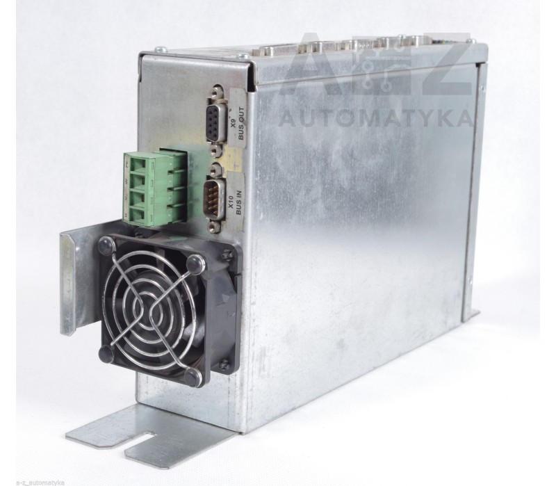 SIEB MEYER SIEB&MEYER SINUDYN-36 0360510SF4000 