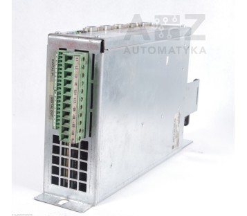 SIEB MEYER SIEB&MEYER SINUDYN-36 0360510SF4000 