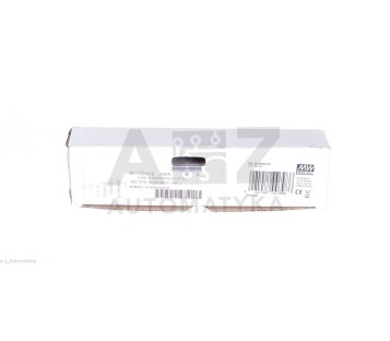 MW MEAN WELL LPF-16-30 LPF1630  ! NEW !