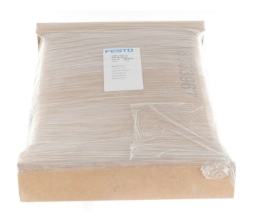 FESTO VSNC-F-B52-D-G14-F8-1B2+G 8026033  ! NEW ! 