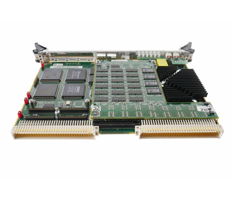 MOTOROLA 84-W8341F01A 84W8341F01A  NOK 