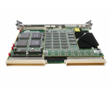 MOTOROLA 84-W8341F01A 84W8341F01A  NOK 