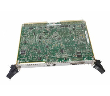 MOTOROLA 84-W8341F01A 84W8341F01A  NOK 