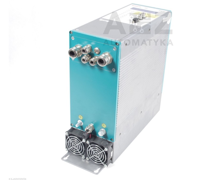 BOSCH PEP 3843 991 625 (PEP-DS) 3843991625(PEP-DS) 