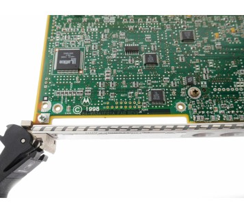 MOTOROLA 84-W8341F01A 84W8341F01A  NOK 