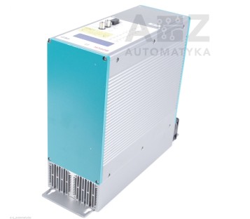 BOSCH PEP 3843 991 625 (PEP-DS) 3843991625(PEP-DS) 