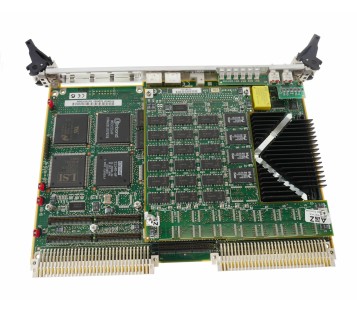 MOTOROLA 84-W8341F01A 84W8341F01A  NOK 