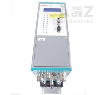 BOSCH PEP 3843 991 625 (PEP-DS) 3843991625(PEP-DS) 