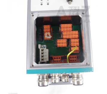 BOSCH PEP 3843 991 625 (PEP-DS) 3843991625(PEP-DS) 