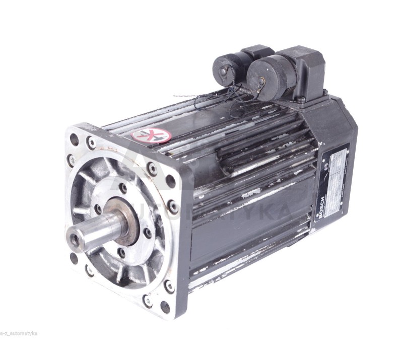 BOSCH SE-B4.090.030-00.000  SEB409003000000 1070914630 SERVOMOTOR