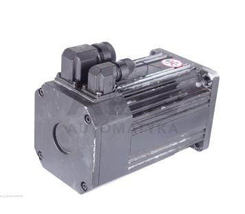 BOSCH SE-B4.090.030-00.000  SEB409003000000 1070914630 SERVOMOTOR
