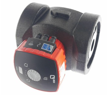 KSB CALIO 40-70 29134309 Circulator Pump High-efficiency 1411-005512 ! NEW ! 