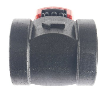 KSB CALIO 40-70 29134309 Circulator Pump High-efficiency 1411-005512 ! NEW ! 