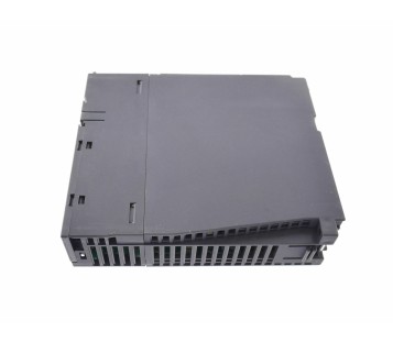 MITSUBISHI Q13UDEHCPU CPU UNIT