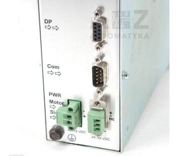 LINMOT E2030-DP 0150-1 626 E2030DP 01501626