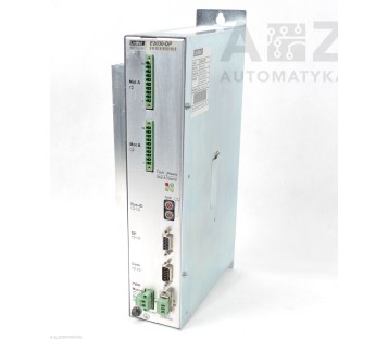 LINMOT E2030-DP 0150-1 626 E2030DP 01501626