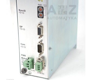 LINMOT E2030-DP 0150-1 626 E2030DP 01501626