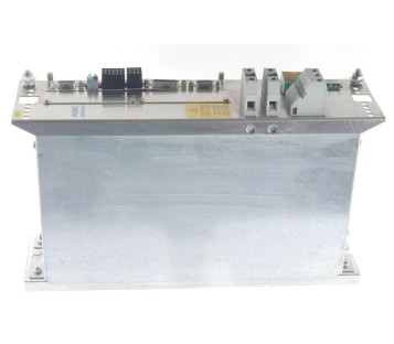 AMK AMKASYN KW 20 KW20 + AE-R03 CARD