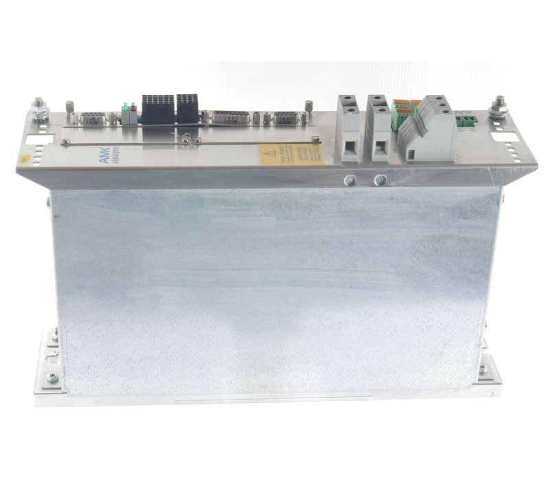 AMK AMKASYN KW 20 KW20 + AE-R03 CARD