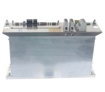 AMK AMKASYN KW 20 KW20 + AE-R03 CARD