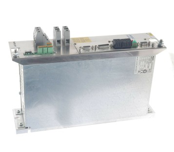 AMK AMKASYN KW 20 KW20 + AE-R03 CARD