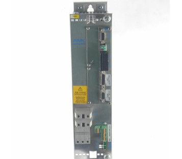 AMK AMKASYN KW 20 KW20 + AE-R03 CARD