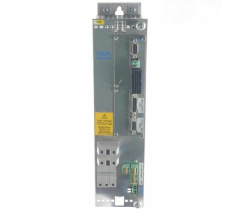 AMK AMKASYN KW 20 KW20 + AE-R03 CARD