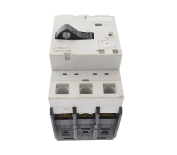 OMRON J7MN-3P J7MN3P 2,5-4A