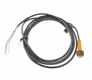 IFM EFECTOR 100 IE5099 IEC3002-BP0G  IEC3002BP0G ! NEW !