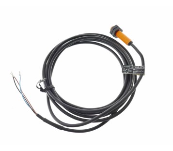 IFM EFECTOR 100 IE5099 IEC3002-BP0G  IEC3002BP0G ! NEW !