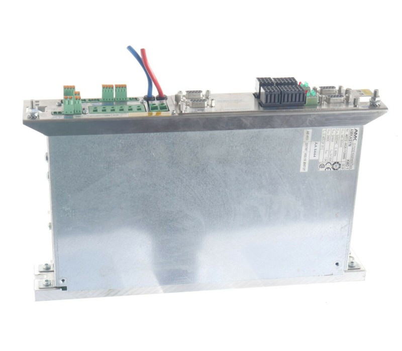 AMK KWD 1 KWD1 + AE-R03 CARD