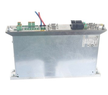 AMK KWD 1 KWD1 + AE-R03 CARD