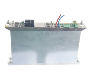 AMK KWD 1 KWD1 + AE-R03 CARD