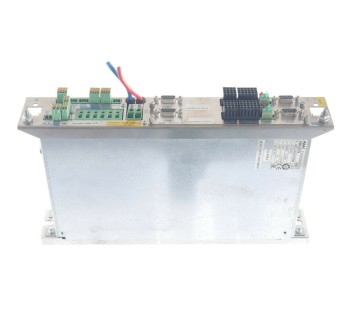 AMK KWD 1 KWD1 + AE-R03 CARD