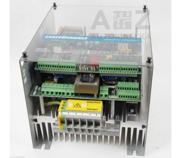 CONTRAVES VARIDYN COMPACT ADB 380.90M AD 818030 ADB38090M AD818030