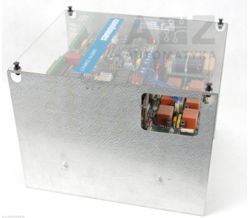 CONTRAVES VARIDYN COMPACT ADB 380.90M AD 818030 ADB38090M AD818030