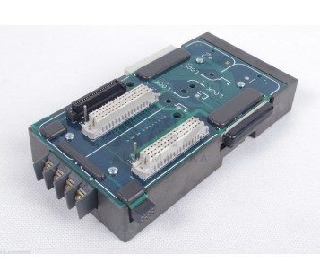 FISCHER KJ4001X1-BA2 KJ4001X1BA2