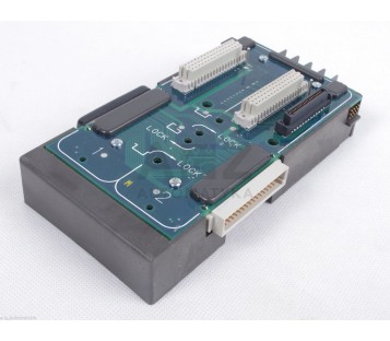 FISCHER KJ4001X1-BA2 KJ4001X1BA2