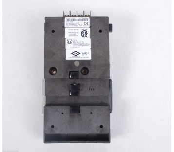 FISCHER KJ4001X1-BA2 KJ4001X1BA2